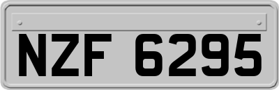 NZF6295