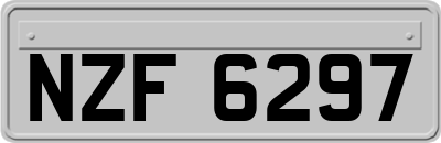 NZF6297