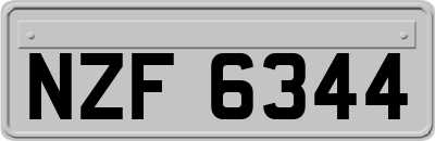 NZF6344