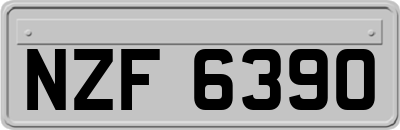 NZF6390