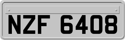 NZF6408