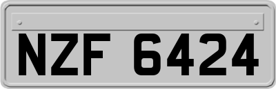 NZF6424