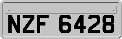 NZF6428