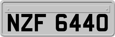 NZF6440