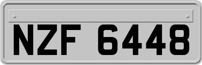 NZF6448