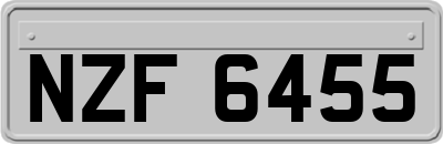 NZF6455