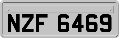 NZF6469