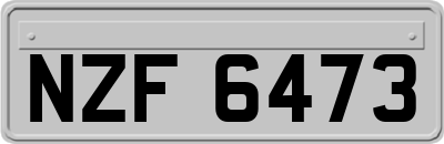 NZF6473