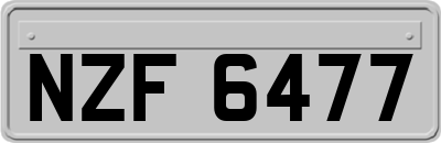 NZF6477