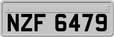 NZF6479
