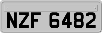 NZF6482