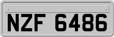 NZF6486