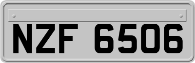 NZF6506