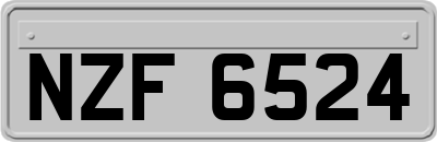 NZF6524