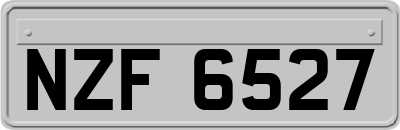 NZF6527