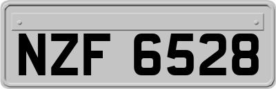 NZF6528