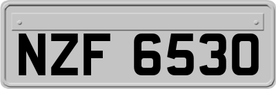 NZF6530