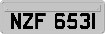 NZF6531