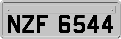 NZF6544