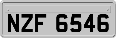 NZF6546