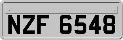 NZF6548