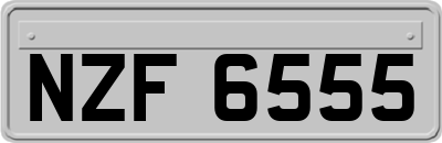 NZF6555