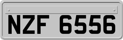 NZF6556