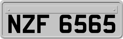 NZF6565
