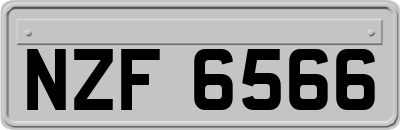 NZF6566