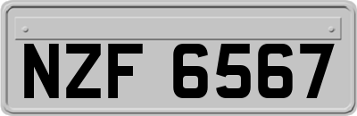 NZF6567