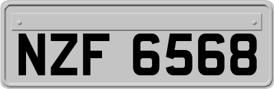 NZF6568