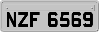 NZF6569
