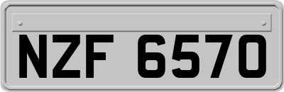 NZF6570