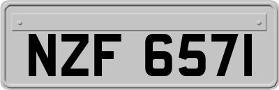 NZF6571