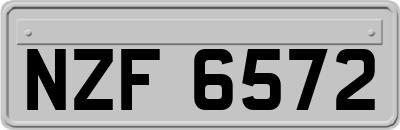 NZF6572