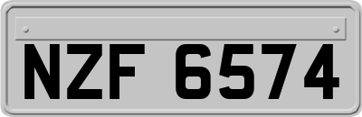 NZF6574