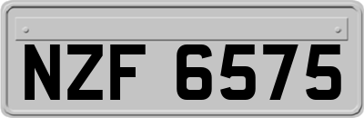 NZF6575