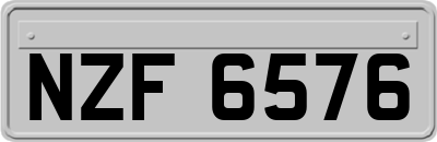 NZF6576