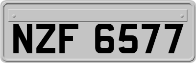 NZF6577