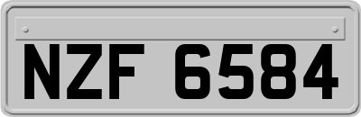 NZF6584