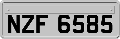 NZF6585