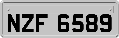 NZF6589