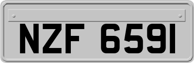 NZF6591