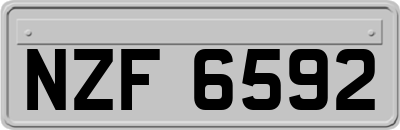 NZF6592