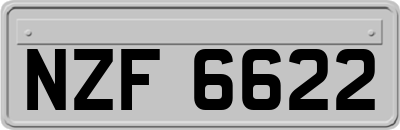 NZF6622
