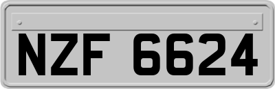 NZF6624