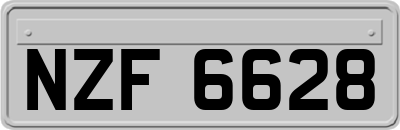 NZF6628