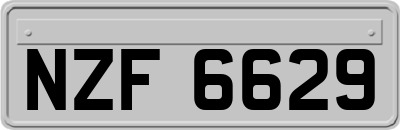 NZF6629