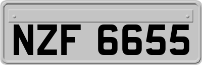 NZF6655