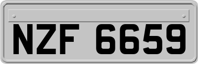 NZF6659